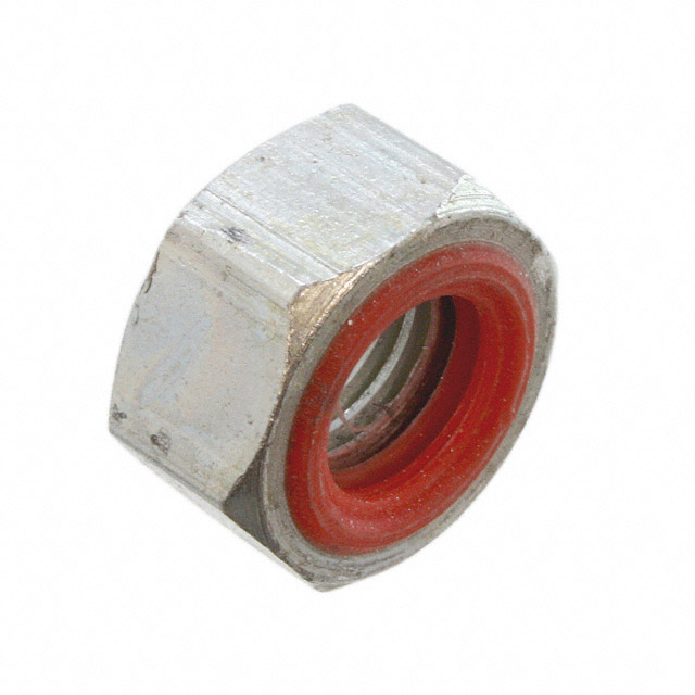 APM Hexseal 5/16-24 AJ 6 electronic component