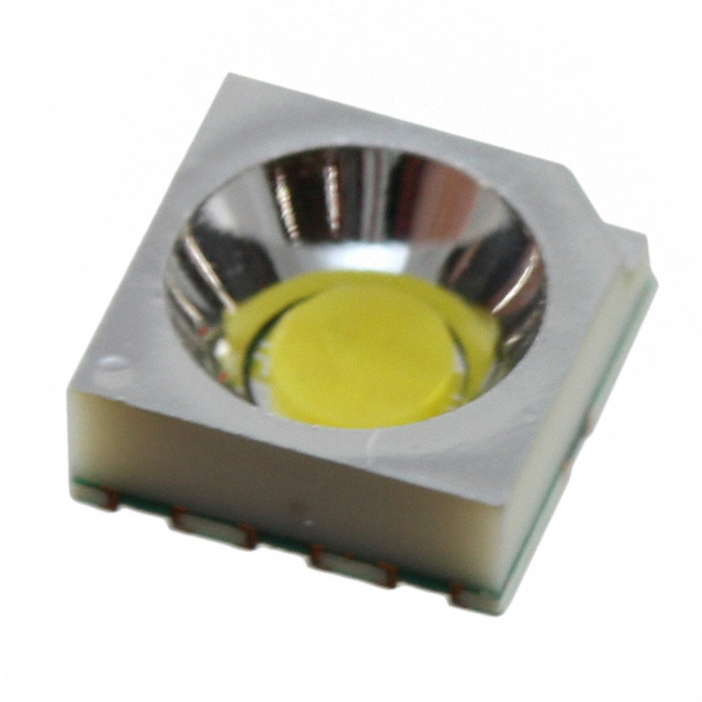 Everlight Electronics Co Ltd 59-14UTD/TR8 electronic component