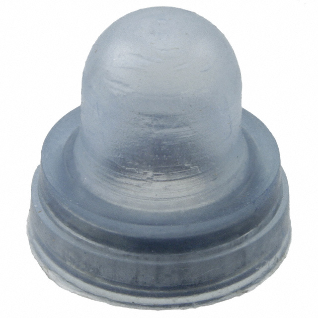 APM Hexseal C1221/22 4 electronic component