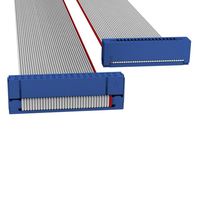CW Industries C3BEG-3418G electronic component