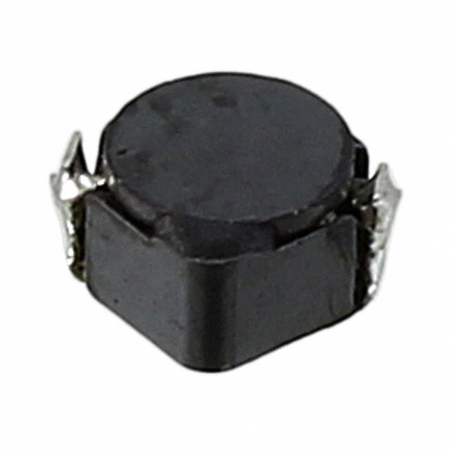 Sumida America Components Inc. CDRH2D18/LDNP-470NC electronic component