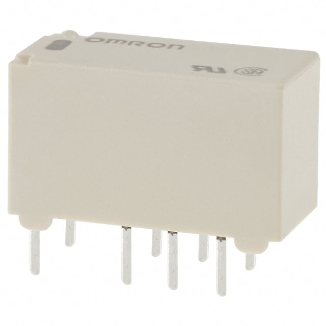 Aratas America LLC G6S-2 DC5 electronic component