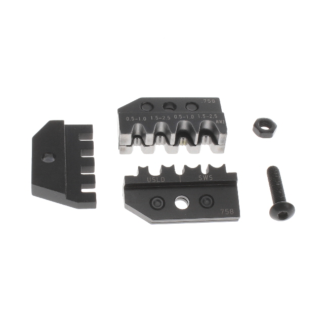 Rennsteig Tools, Inc. 624 758 3 03 RT electronic component