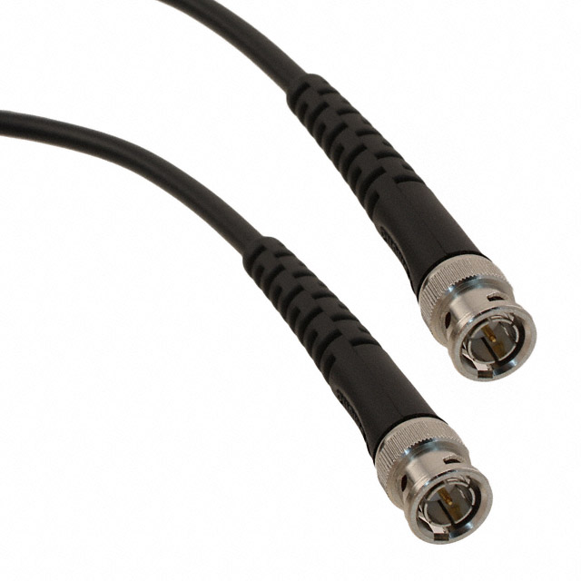 Pomona Electronics 2249-E-144 electronic component