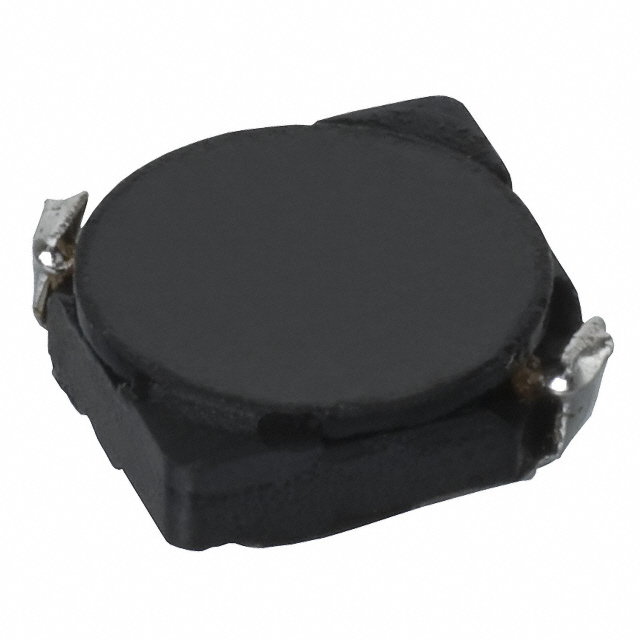 Sumida America Components Inc. CDRH5D28NP-3R0NC electronic component