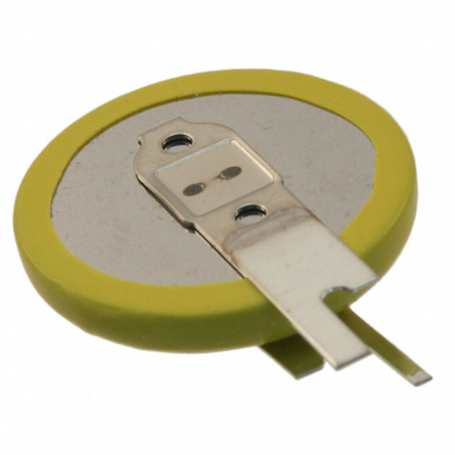 Panasonic Energy CR-1632/V1AN electronic component