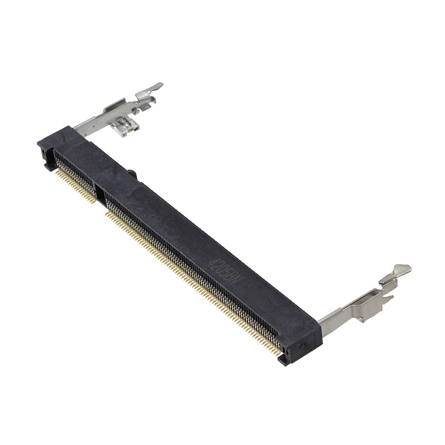 TE Connectivity AMP Connectors 1473149-4 electronic component
