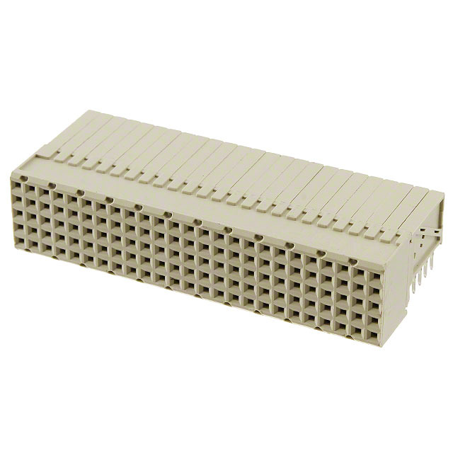 TE Connectivity AMP Connectors 1857990-1 electronic component