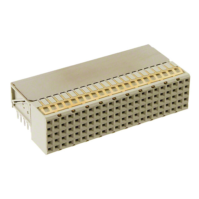 TE Connectivity AMP Connectors 1857997-1 electronic component