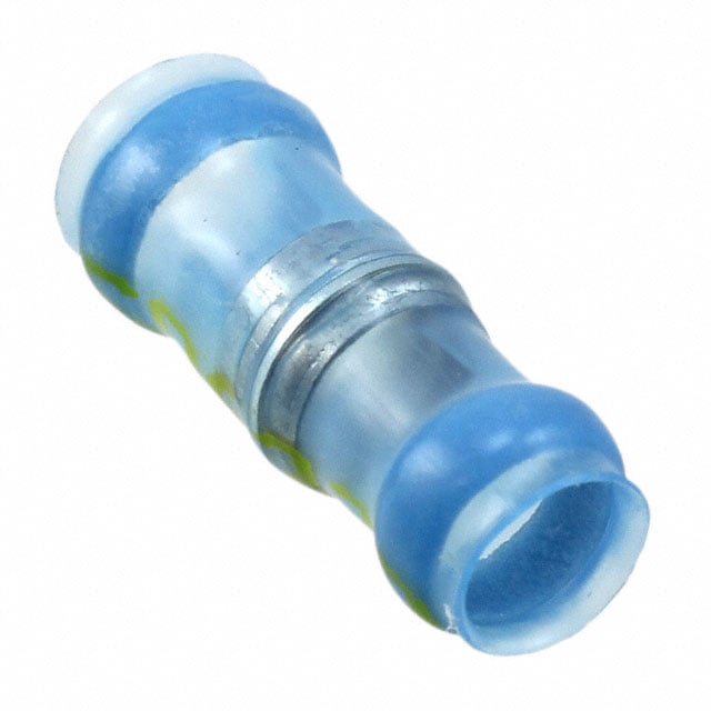 TE Connectivity AMP Connectors SO63-2-00 electronic component