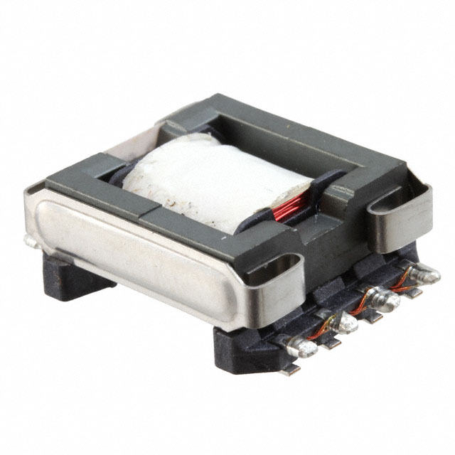 Schott Corporation 24518 electronic component