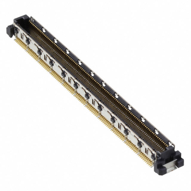TE Connectivity AMP Connectors 3-1827253-6 electronic component