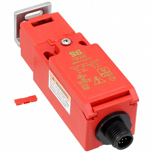 Omron Automation and Safety 44513-1032 electronic component