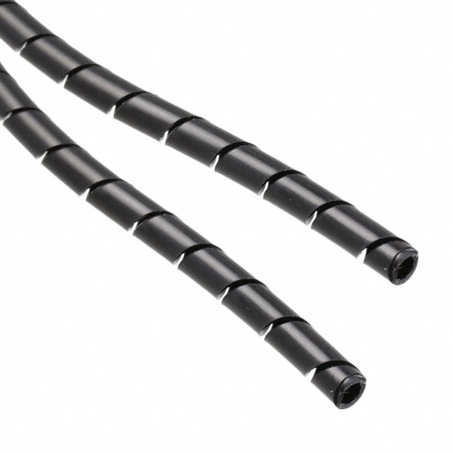 TE Connectivity Raychem Cable Protection 500035-1 electronic component