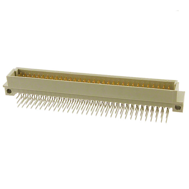 TE Connectivity AMP Connectors 5174111-2 electronic component