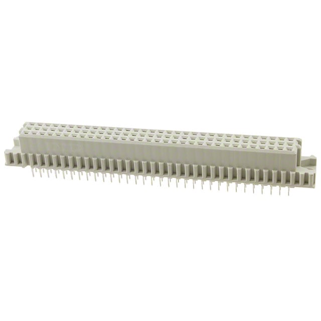 TE Connectivity AMP Connectors 5535032-4 electronic component