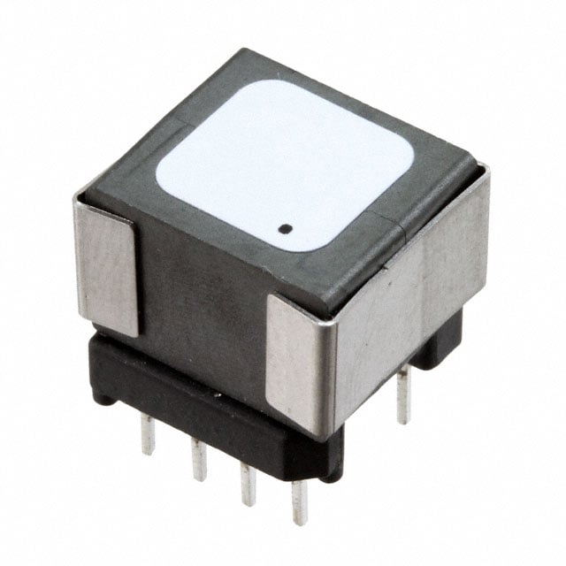 Schott Corporation 67144080 electronic component