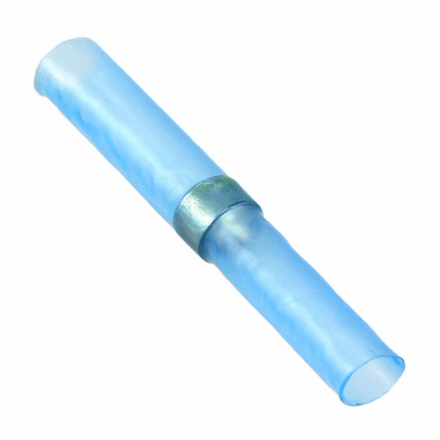 TE Connectivity Aerospace, Defense and Marine D-110-0181 electronic component