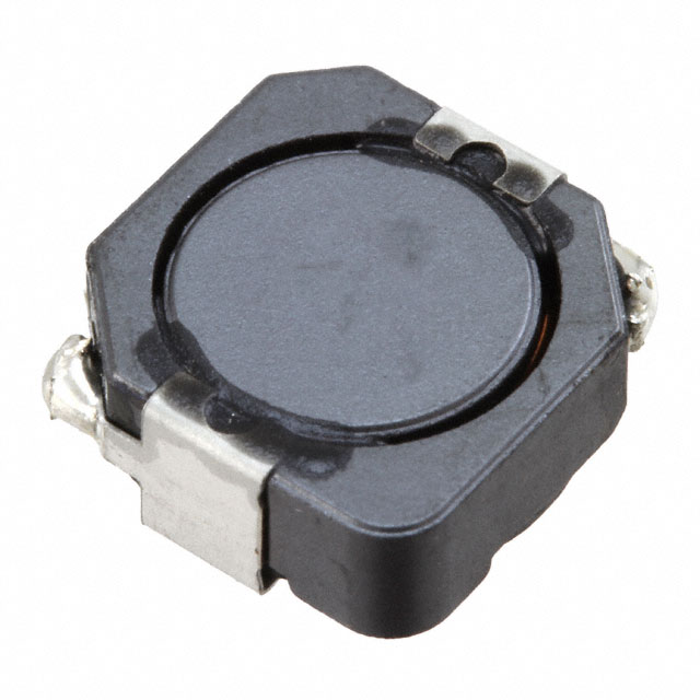 Sumida America Components Inc. CDRH104RNP-150NC electronic component