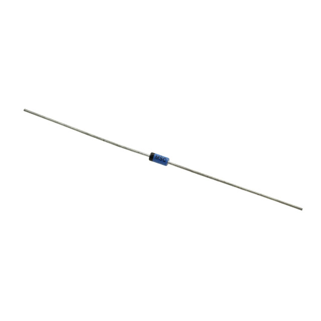Microchip Technology 1N4615-1 electronic component
