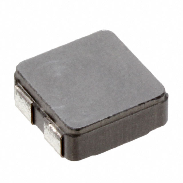 Vishay Dale IHCL4040DZER330M5A electronic component