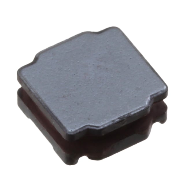 Murata Electronics LQH2HPN220MDRL electronic component