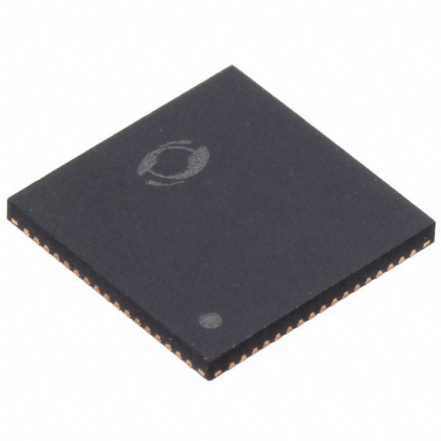 Microchip Technology MAX24287ETK2 electronic component