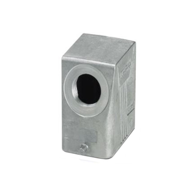 Phoenix Contact 1412565 electronic component