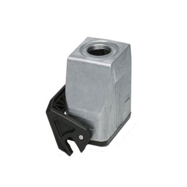 Phoenix Contact 1412586 electronic component
