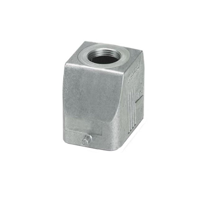Phoenix Contact 1412574 electronic component