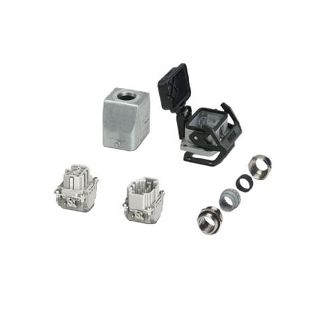 Phoenix Contact 1416344 electronic component