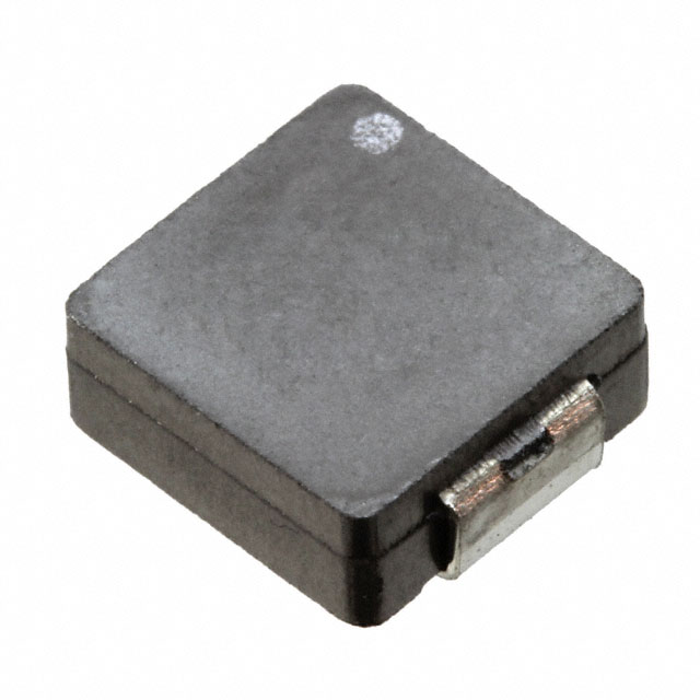 KEMET MPLC0730L1R5 electronic component