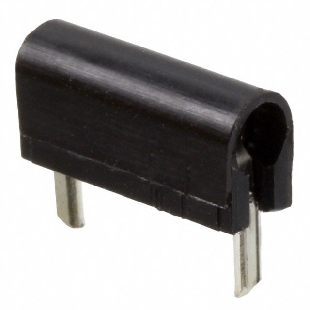 TE Connectivity AMP Connectors 2-582118-0 electronic component