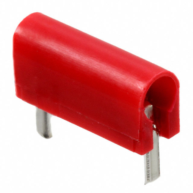 TE Connectivity AMP Connectors 2-582118-2 electronic component