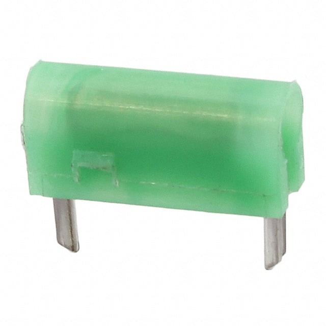 TE Connectivity AMP Connectors 2-582118-5 electronic component