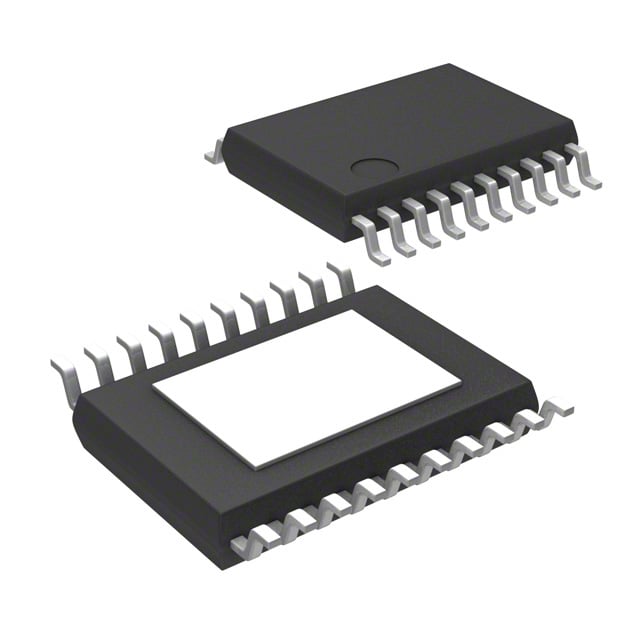 Semtech Corporation SC441CTETRT electronic component