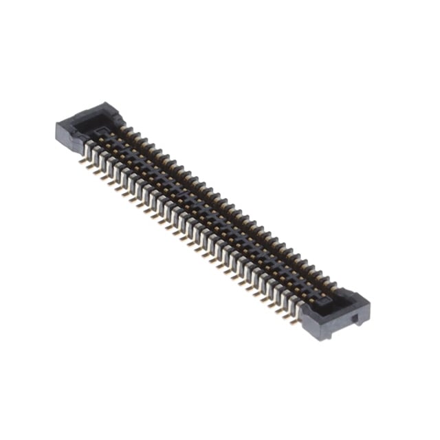 KYOCERA AVX 245804060100829+ electronic component