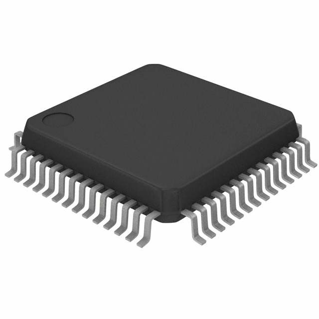 ROHM Semiconductor BD3813KS-E2 electronic component