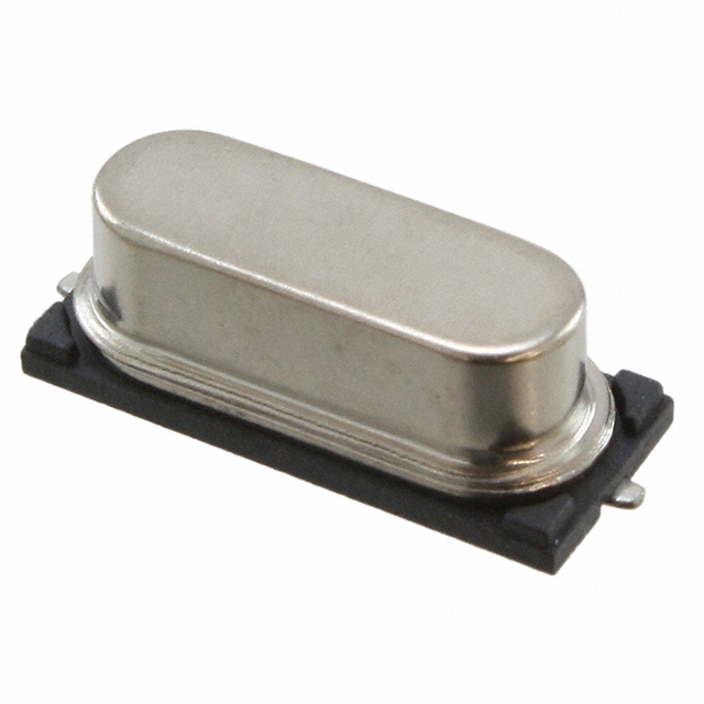 TXC CORPORATION AT-11.2896MAGS-T electronic component