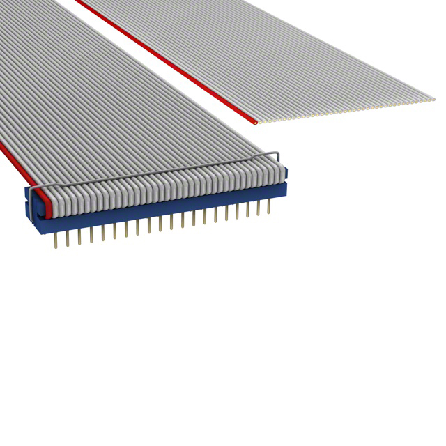 CW Industries C2RXG-4018G electronic component