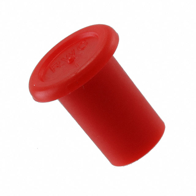 Essentra Components D1/4A electronic component