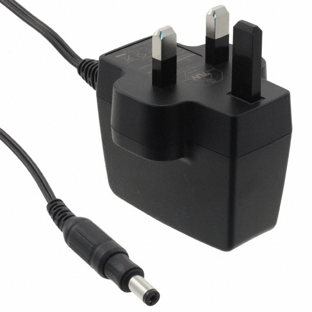 ARTESYN / Advanced Energy DA12-050UK-M electronic component
