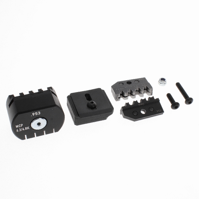 Rennsteig Tools, Inc. 624 953 3 012 RT electronic component
