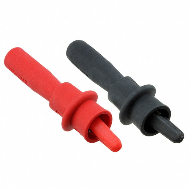 Pomona Electronics 6264B/POM electronic component