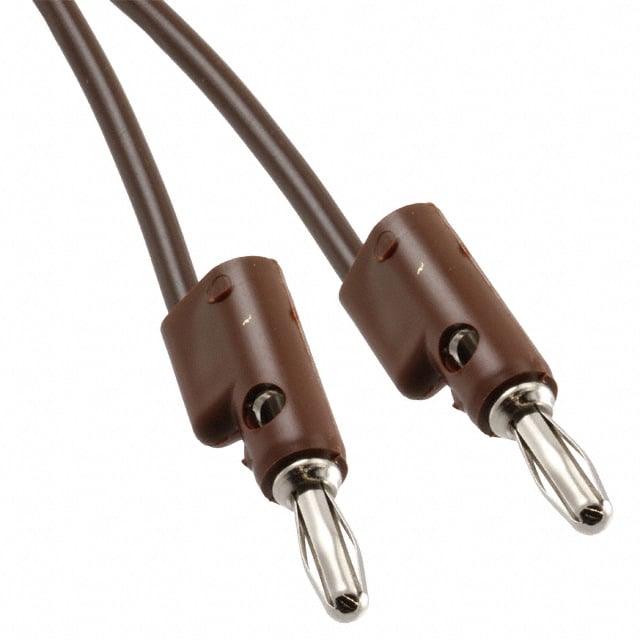 Pomona Electronics B-36-1 electronic component