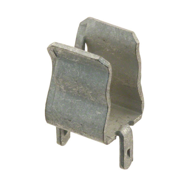 Eaton - Electronics Division BK/1A5601-01 electronic component