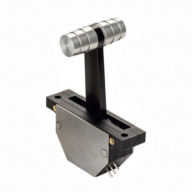 APEM Inc. SN201SS electronic component