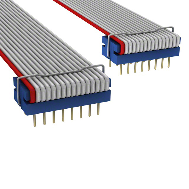 CW Industries C0RRG-1606G electronic component