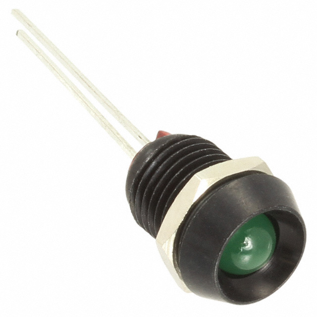 Bulgin DX1090/GN electronic component