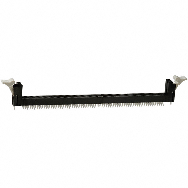 Amphenol ICC (FCI) 10005639-11028LF electronic component